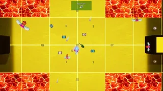 Скриншот 6 к игре Qorena