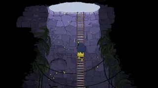Скриншот 6 к игре Minute of Islands
