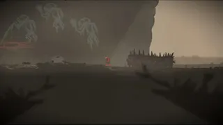 Скриншот 2 к игре Haramatia