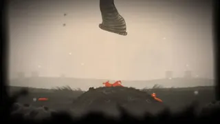 Скриншот 3 к игре Haramatia