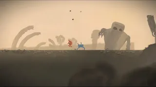 Скриншот 4 к игре Haramatia