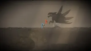 Скриншот 6 к игре Haramatia
