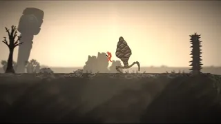 Скриншот 8 к игре Haramatia