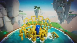Скриншот 5 к игре Blocksplode