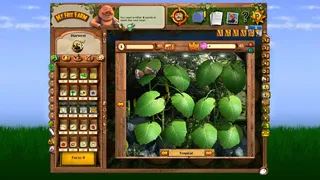 Скриншот 8 к игре My Free Farm