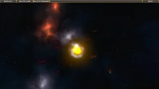 Скриншот 2 к игре Onslaught: Armoured Assault