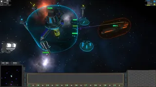 Скриншот 6 к игре Onslaught: Armoured Assault