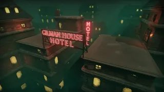 Скриншот 5 к игре Sacrifice Your Friends