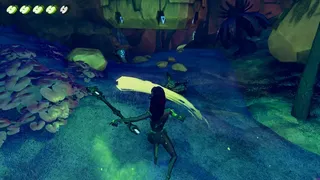 Скриншот 5 к игре Life source: episode one