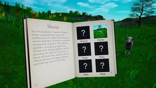 Скриншот 8 к игре Isle of Pan