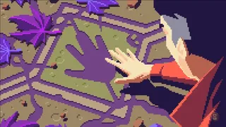 Скриншот 3 к игре LUNARK