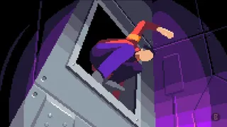 Скриншот 6 к игре LUNARK