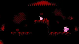 Скриншот 1 к игре Super Pig X
