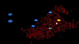 Скриншот 2 к игре Super Pig X