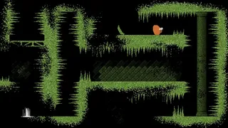 Скриншот 3 к игре Super Pig X