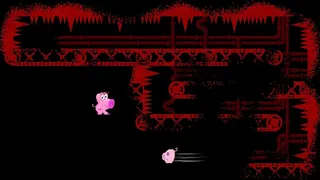Скриншот 4 к игре Super Pig X
