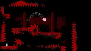 Скриншот 6 к игре Super Pig X