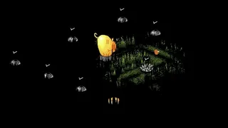 Скриншот 7 к игре Super Pig X