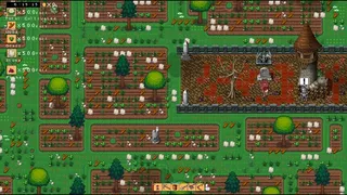 Скриншот 3 к игре Valley Of The Moon