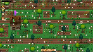 Скриншот 6 к игре Valley Of The Moon