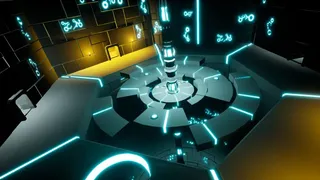 Скриншот 7 к игре Adventure In Aellion