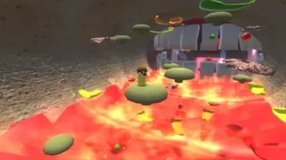 Скриншот 3 к игре Noodle Jump