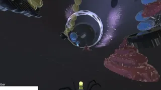 Скриншот 5 к игре Noodle Jump