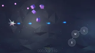 Скриншот 1 к игре Survirus