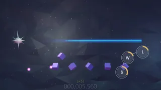 Скриншот 3 к игре Survirus