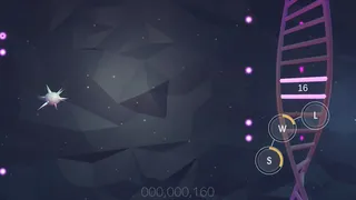 Скриншот 4 к игре Survirus
