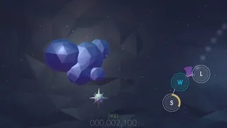 Скриншот 5 к игре Survirus