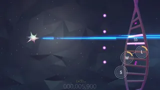 Скриншот 6 к игре Survirus