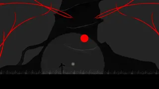 Скриншот 2 к игре 火柴人和七色彩虹 Stickman's Rainbow