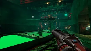 Скриншот 3 к игре S.C.A.R