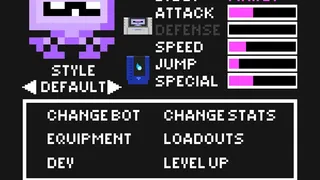 Скриншот 3 к игре Automaton Arena