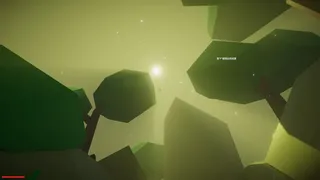 Скриншот 1 к игре 家园（Home Land）