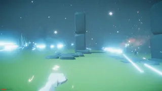 Скриншот 5 к игре 家园（Home Land）