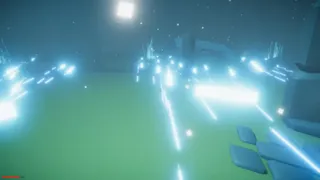 Скриншот 6 к игре 家园（Home Land）