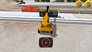 Скриншот 2 к игре Logistic Expert