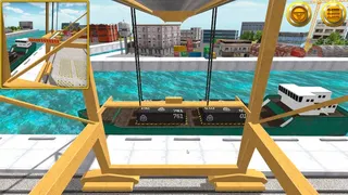 Скриншот 3 к игре Logistic Expert
