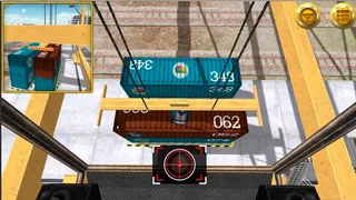 Скриншот 4 к игре Logistic Expert