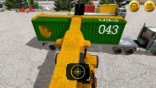 Скриншот 5 к игре Logistic Expert