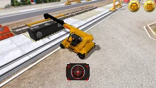Скриншот 7 к игре Logistic Expert