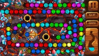 Скриншот 3 к игре Ballista Legend