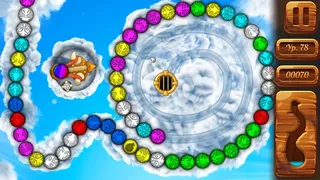 Скриншот 4 к игре Ballista Legend