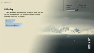 Скриншот 8 к игре Wanderlust: Travel Stories