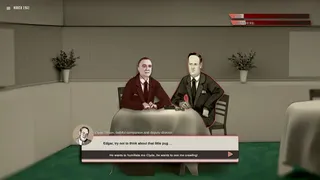 Скриншот 7 к игре Jey's Empire