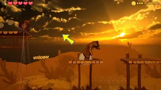 Скриншот 7 к игре Animal Friends Adventure