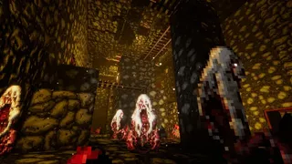 Скриншот 2 к игре Nightmare Reaper