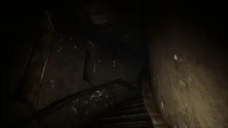Скриншот 2 к игре House of Evil 2